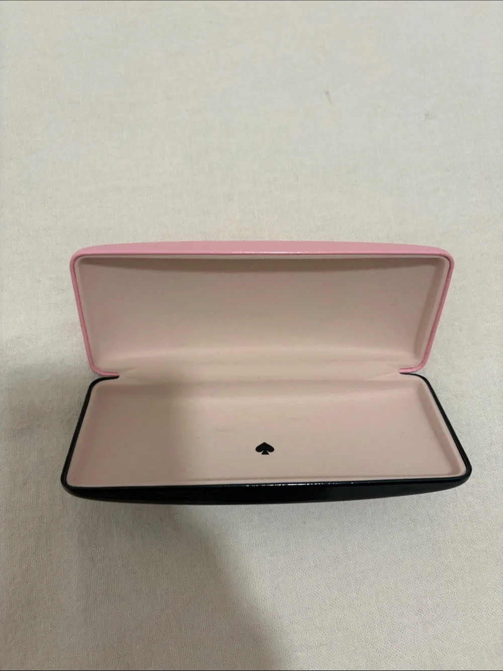 Kate Spade Glasses Case